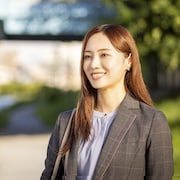 乃木坂46梅澤美波がリベンジドラマ「デスゲームで待ってる」ヒロインに、原案はヨーロッパ企画上田誠