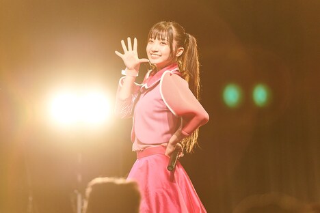 ナルハワールド