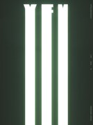 羊文学「羊文学 LIVE 2024 “III” at 横浜アリーナ」ジャケット