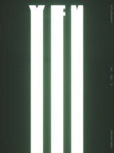 羊文学「羊文学 LIVE 2024 “III” at 横浜アリーナ」ジャケット