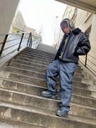 堀米雄斗 (c)堀米雄斗