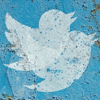 BLUEBYRDS「NOTHING」配信ジャケット