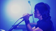 BOOM BOOM SATELLITES「EMBRACE」ライブ映像のサムネイル。