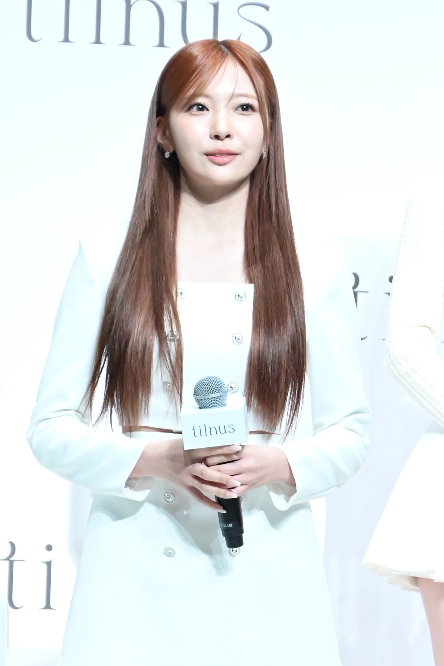 MAYUKA