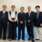 山あり谷ありDa-iCEの軌跡を「バズリズム02」で振り返る