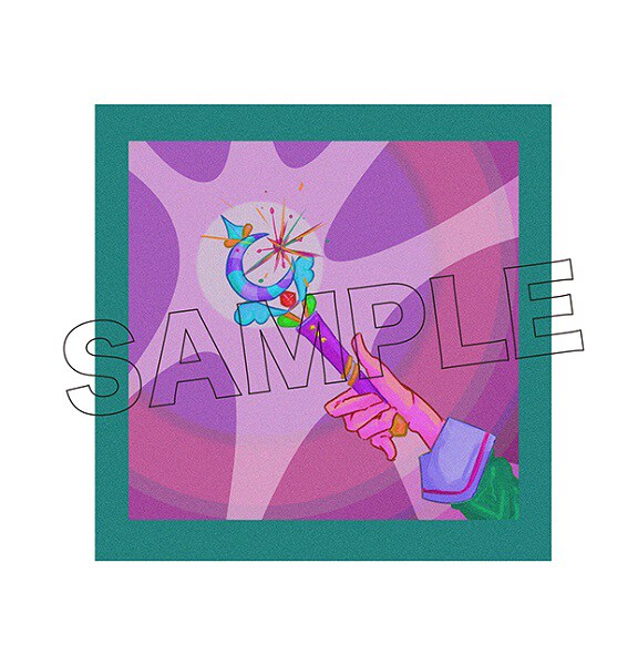 PUFFY×奥田民生「劇場版 シルバニアファミリー」主題歌で13年ぶり