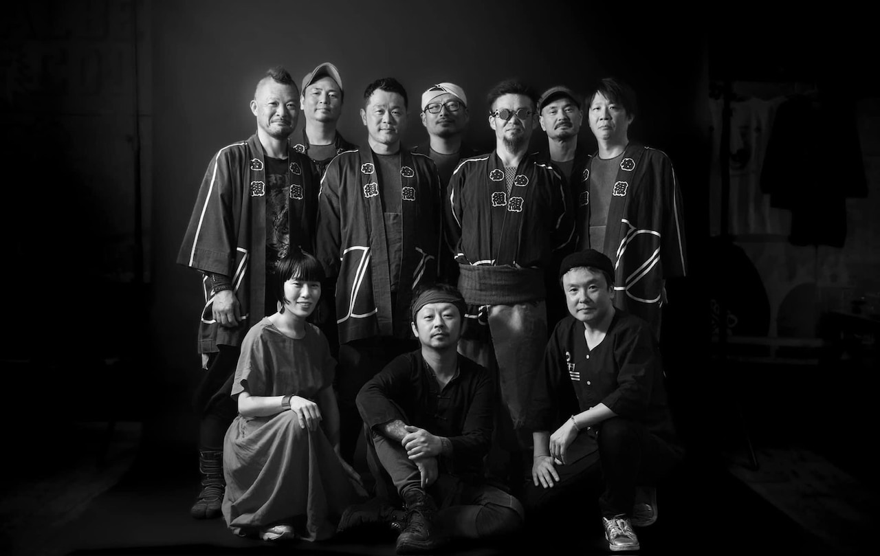 邦楽 THE EXECUTE                         GISM THE EXECUTE GISM 邦楽 - 邦楽 - 邦楽