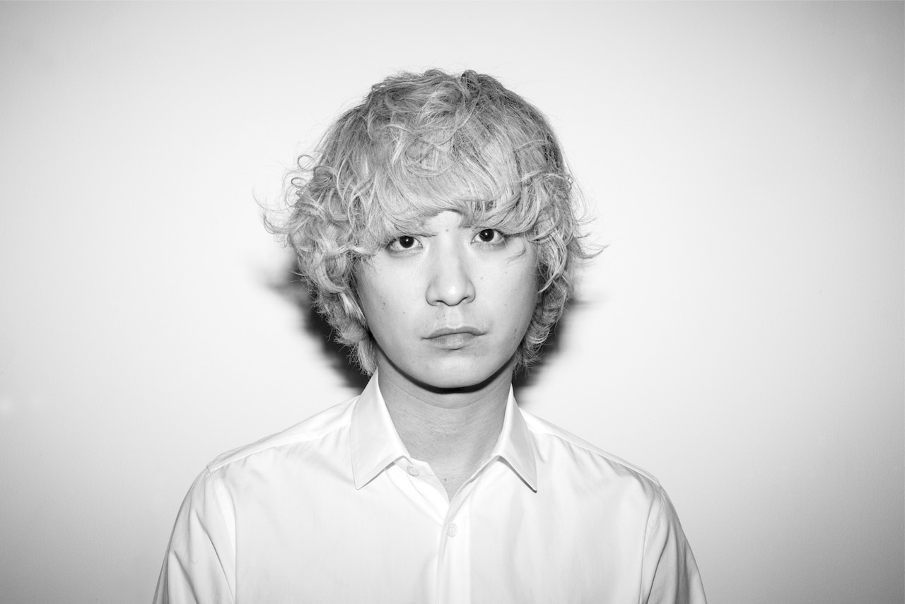SEKAI NO OWARI・Fukaseが「オールナイトニッポン」初登場