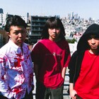 インディアカヌーが解散、12月にラストライブ