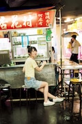 石田千穂(STU48)の2nd写真集「太陽って何色?」より。(c)HIROKAZU/秋田書店