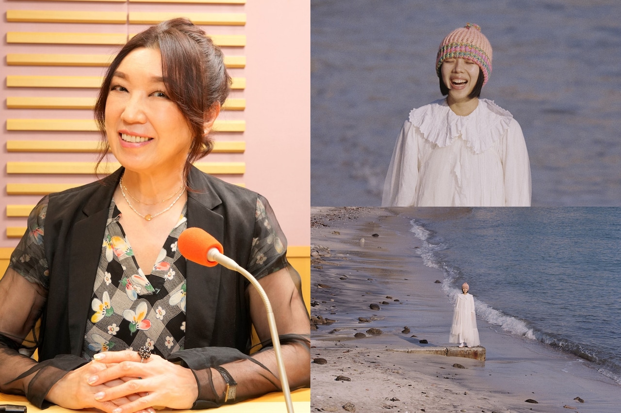 matsutoya_kanekoayano.jpg?