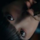 櫻坂46・村井優がアクロバティックに舞う「僕は僕を好きになれない」MV公開