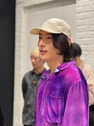 ビッケブランカ