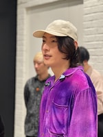 ビッケブランカ