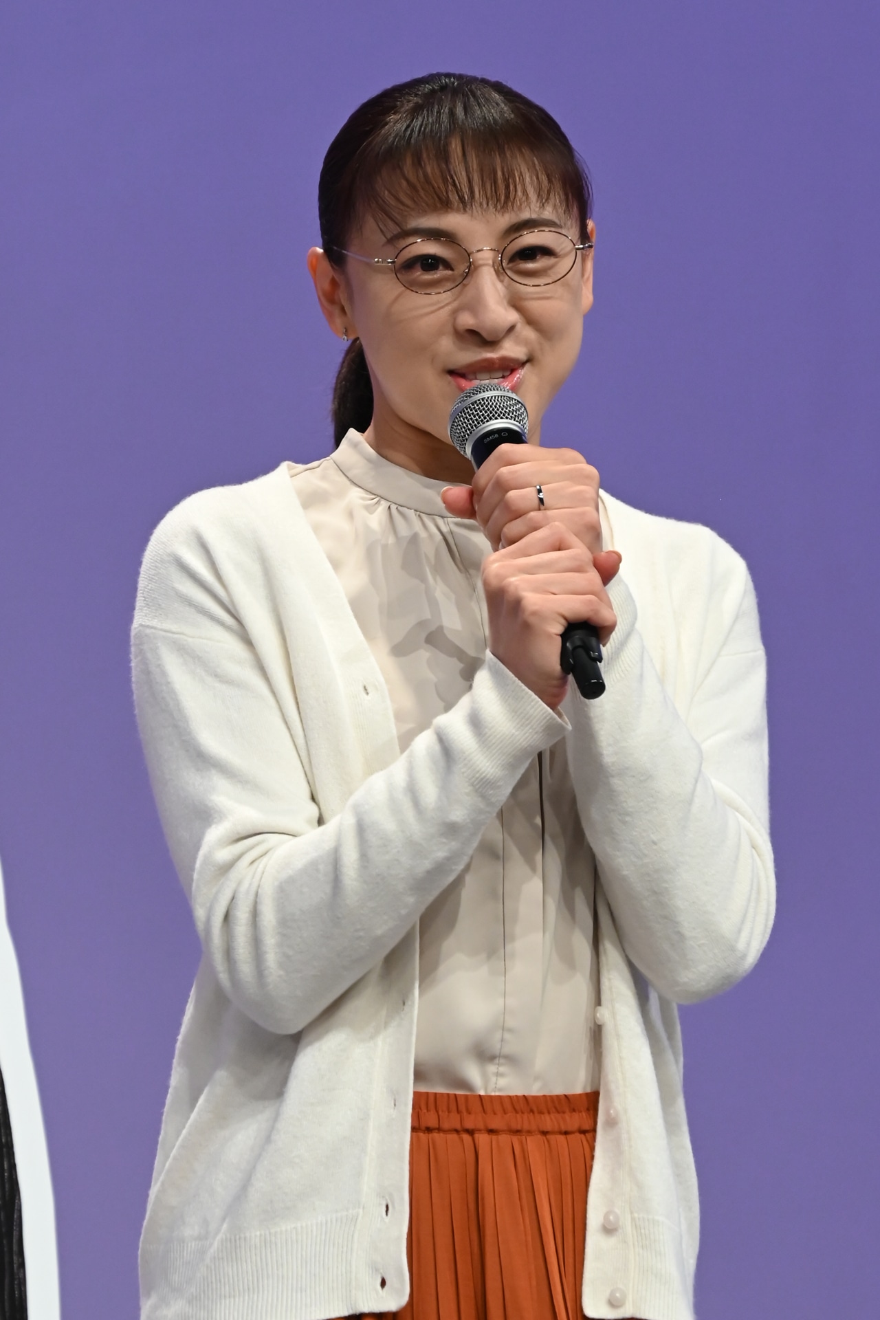 音月桂