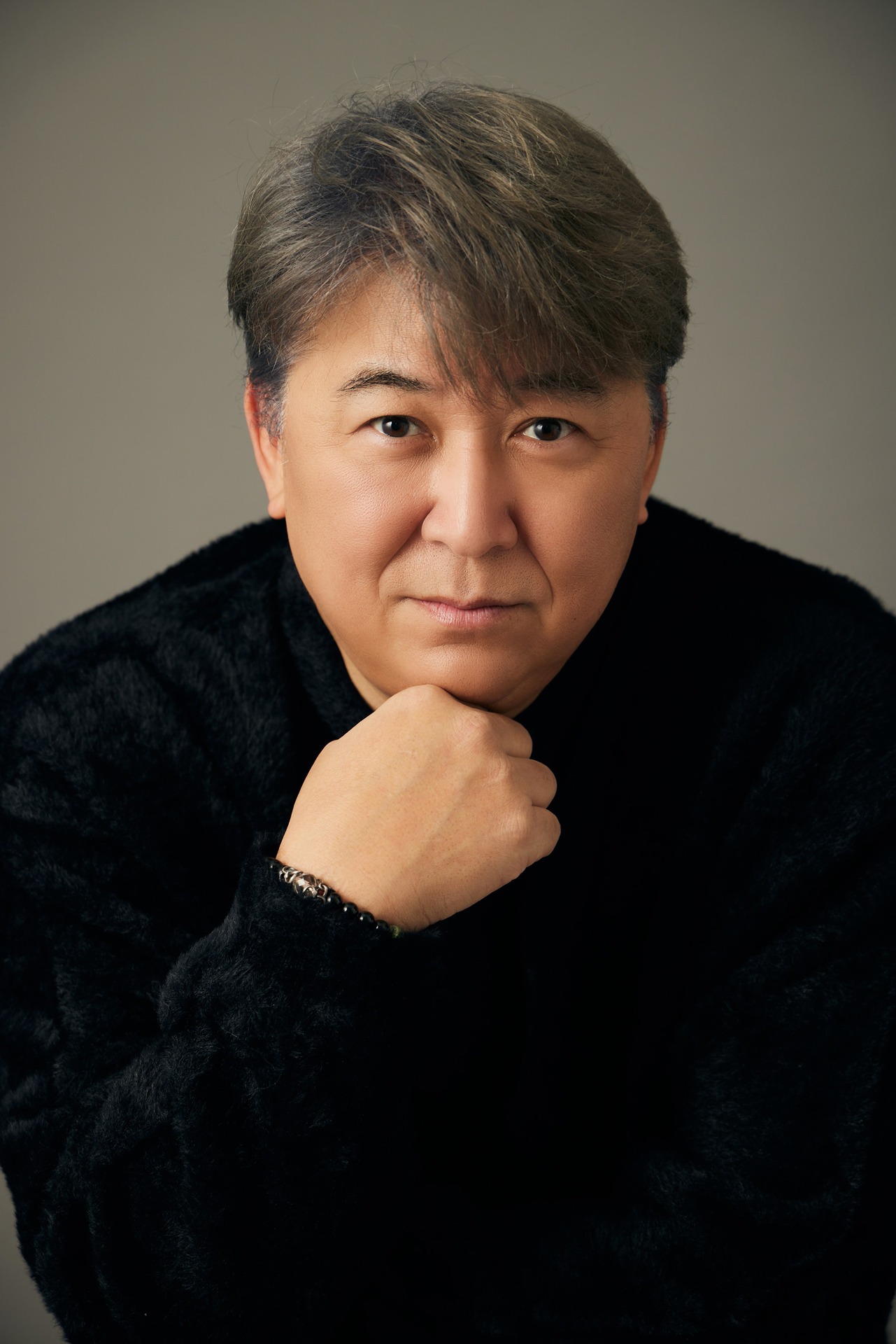 嶋大輔