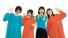 元ふくろうず内田万里がNHK「プロジェクトエイリアン」テーマ担当、12月にバンド編成ライブ