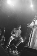 功刀源（EG / Ålborg）（撮影：勝呂亮伍）