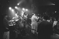 Ålborg（撮影：勝呂亮伍）