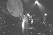 Ålborg（撮影：勝呂亮伍）