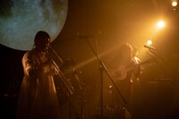 Ålborg（撮影：勝呂亮伍）