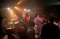 Ålborg（撮影：勝呂亮伍）