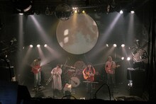 Ålborg（撮影：勝呂亮伍）