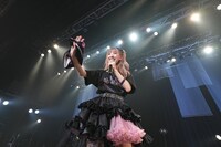 芹澤もあ（撮影：福島吉人）