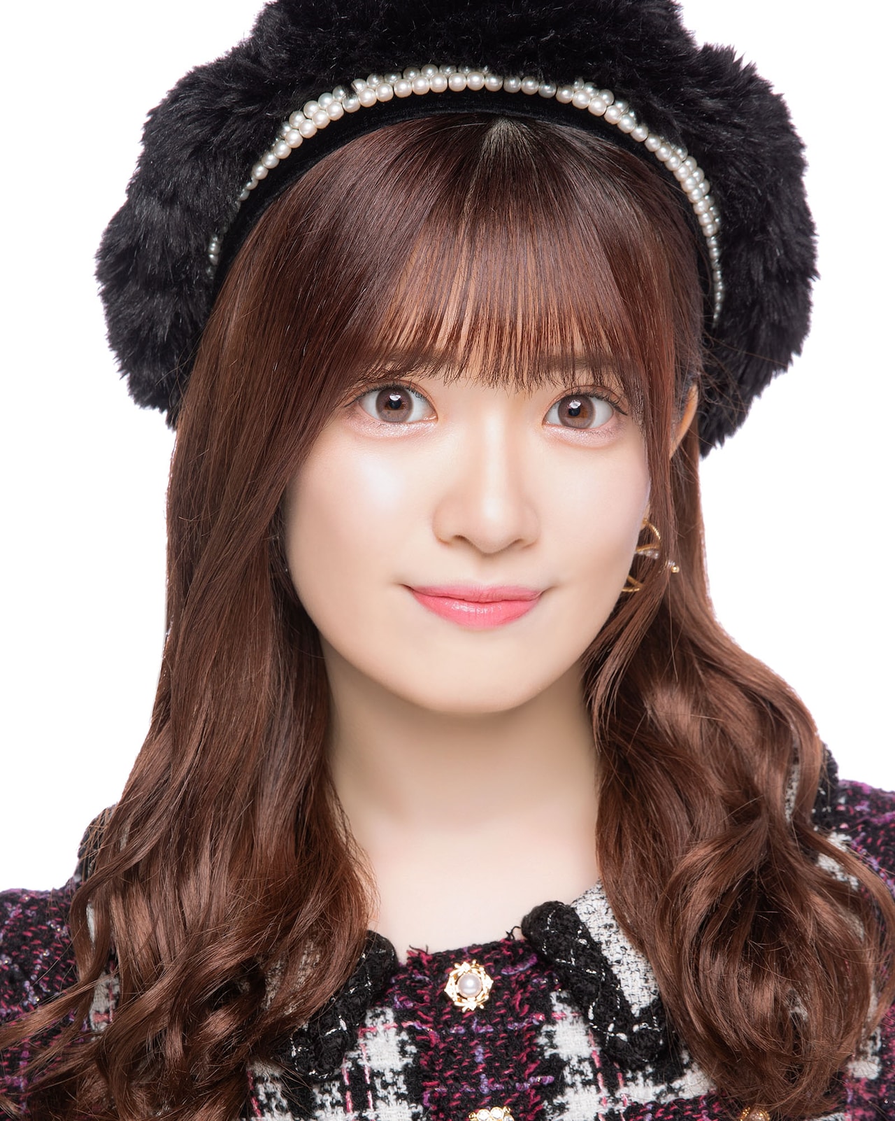 武藤小麟 - AKB48初のカバーアルバム発売、コンセプトは