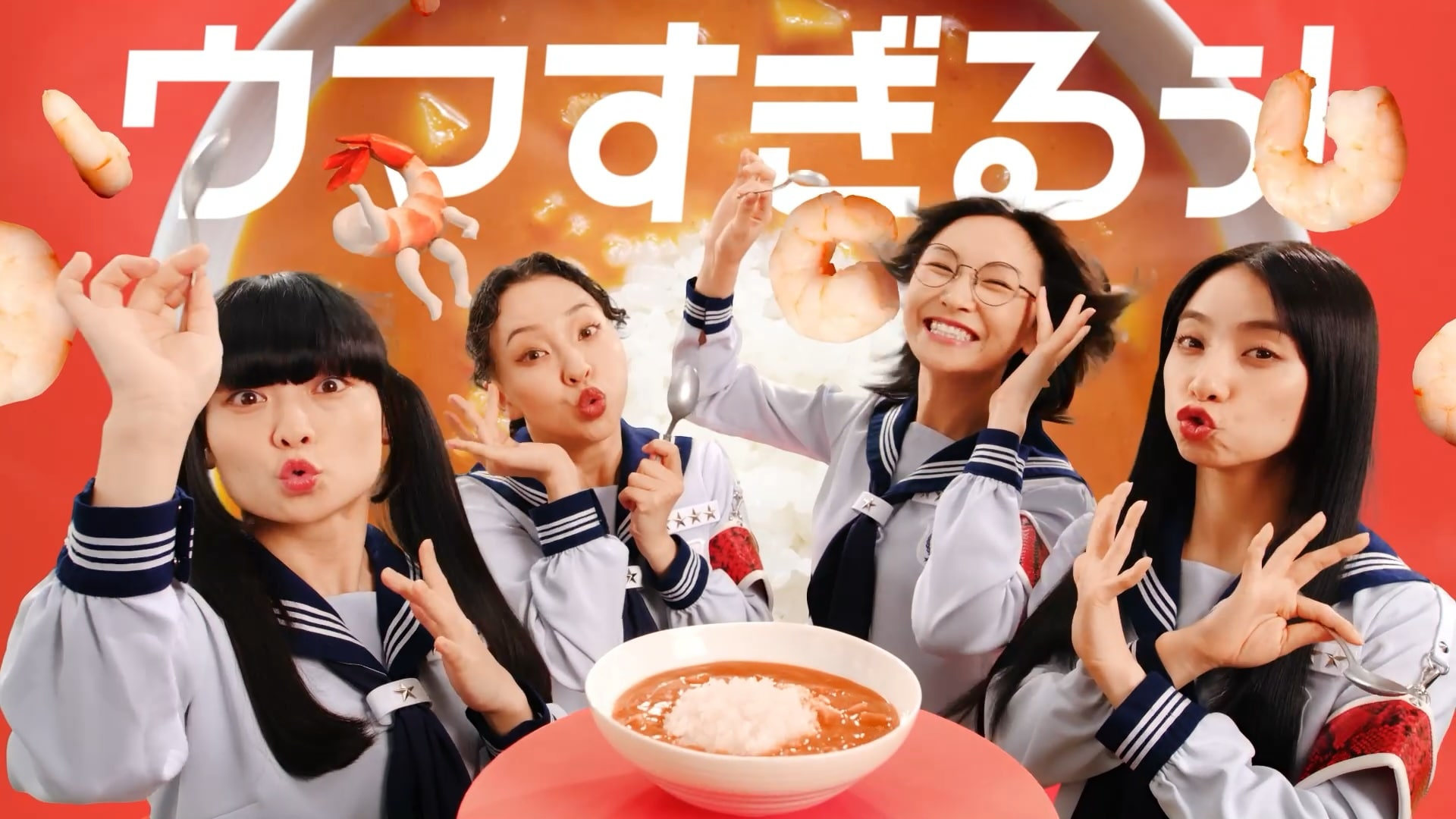 新しい学校のリーダーズが新しいトマトの使い方ではみ出していく
