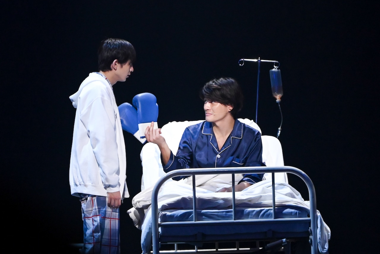 少年忍者 川﨑皇輝 川崎皇輝 公式写真 37枚 ジャニーズJr. 少年忍者 川崎皇輝 公式写真 ジュニア - メルカリ