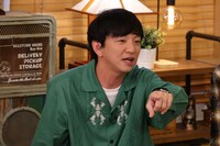 向井慧（パンサー）(c)カンテレ