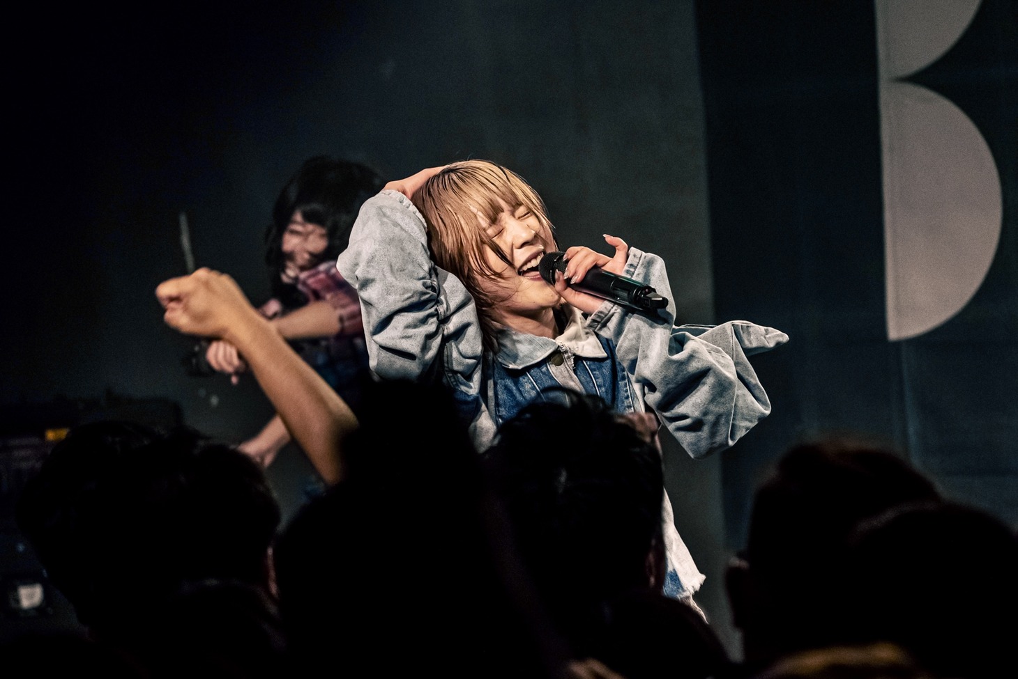 ナノ3