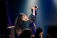 イコ・ムゲンノカナタ