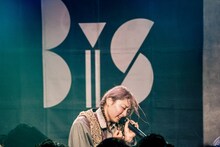 クレナイ・ワールズエンド