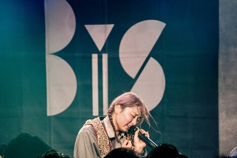 クレナイ・ワールズエンド