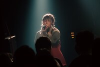 クレナイ・ワールズエンド