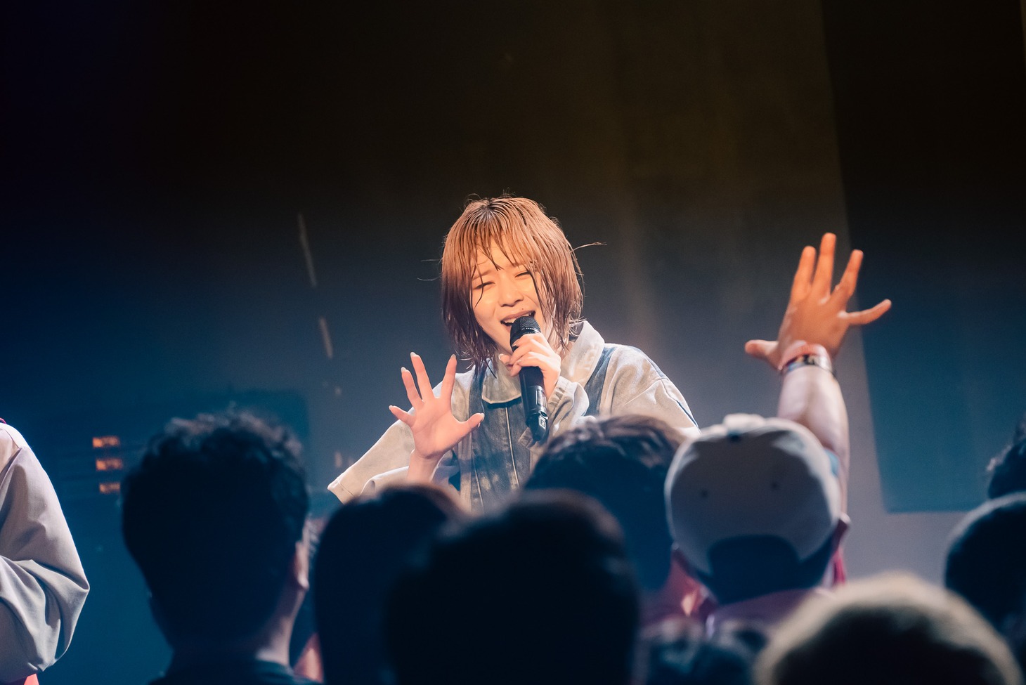 ナノ3