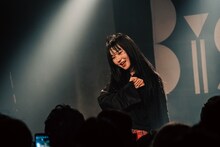 イコ・ムゲンノカナタ