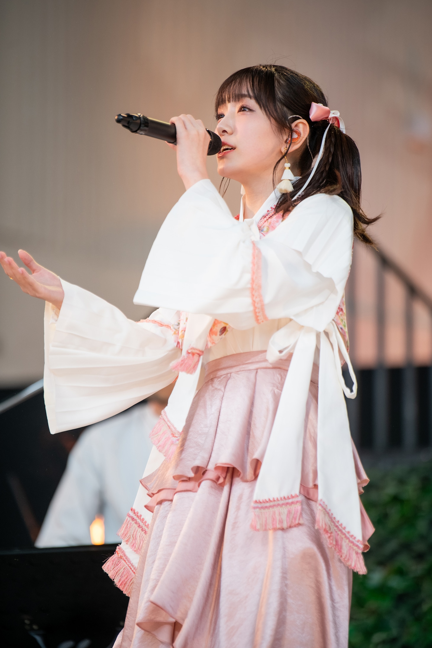 桜井えま