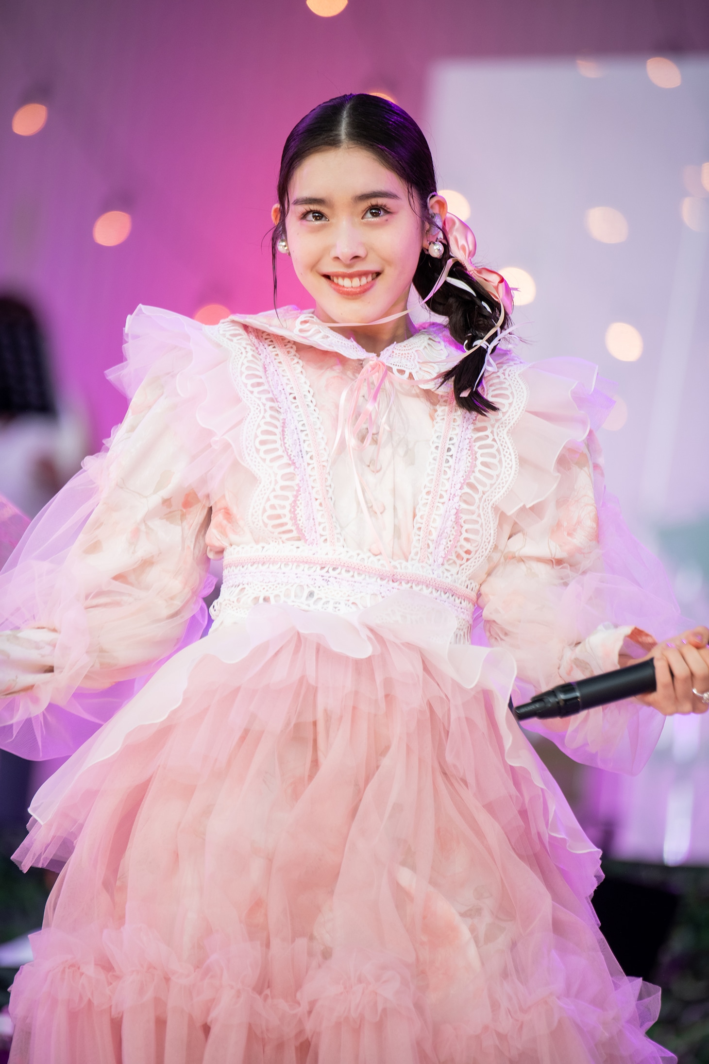 風見和香