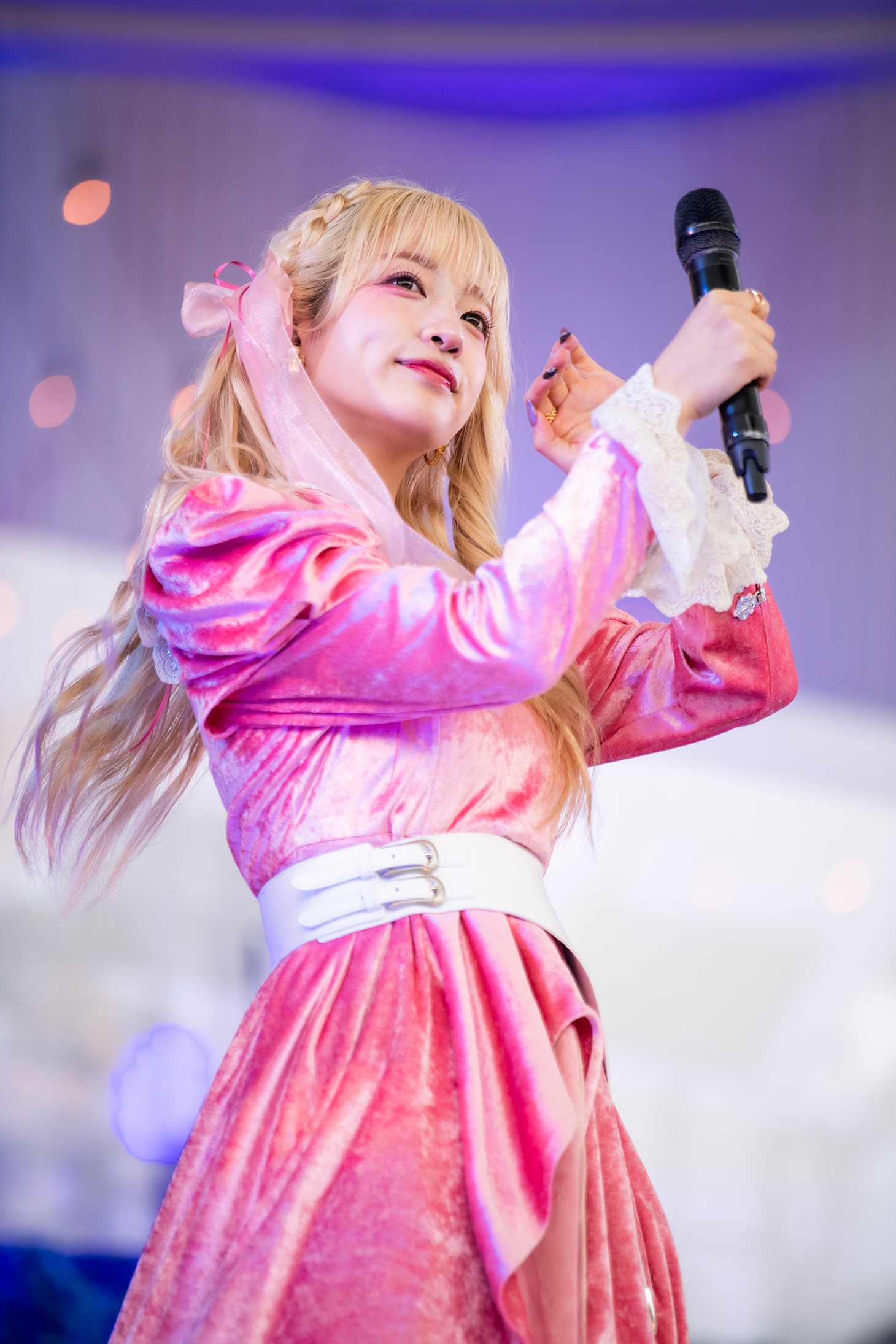 桜木心菜