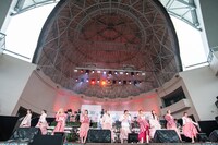 私立恵比寿中学