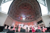 私立恵比寿中学