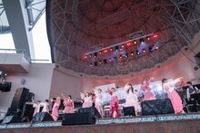 私立恵比寿中学