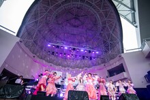 私立恵比寿中学