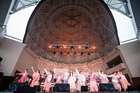 私立恵比寿中学