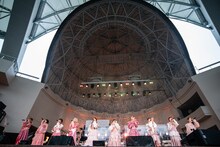 私立恵比寿中学