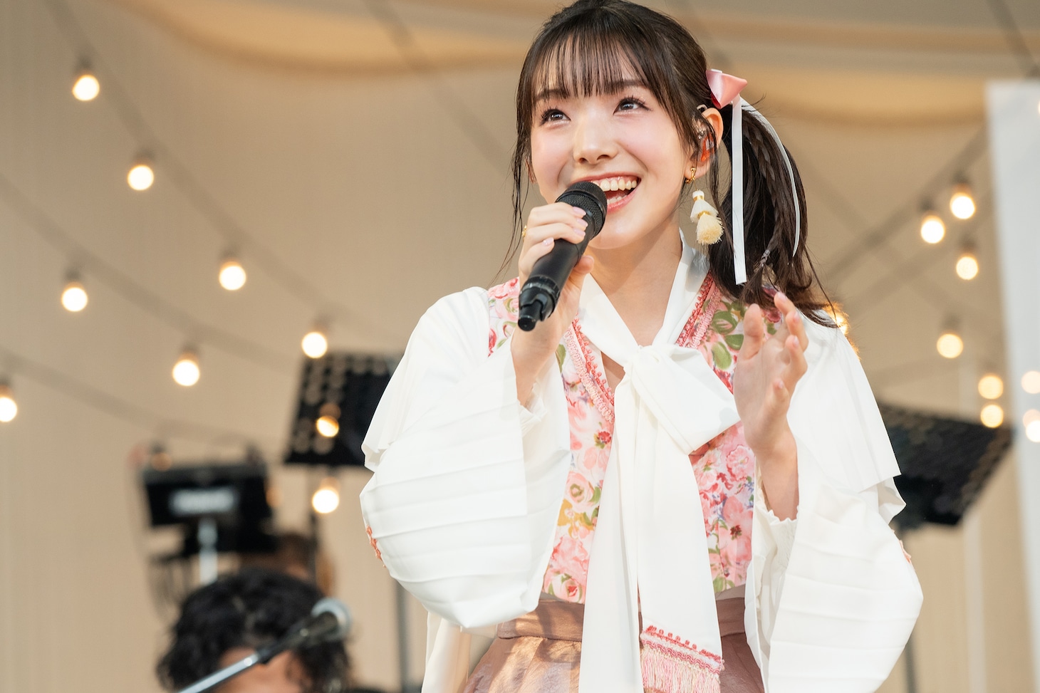 桜井えま