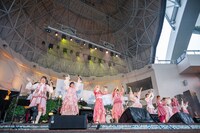 私立恵比寿中学